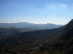 DSCN5282 (Large).JPG
