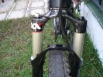 DSC00360.jpg