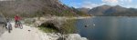 Pano2 (Large).JPG