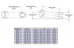 z_07_thomson_x4_potencia.jpg