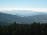 P1090005.jpg