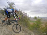 DSCN2170.JPG