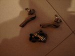 DSC03208.jpg