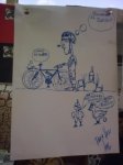 Imagen0230.jpg