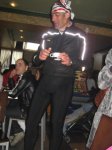 IMG_6746.JPG