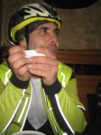 IMG_6750.JPG