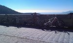 IMAG0104.jpg