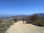 16102010130.jpg