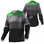 troylee_10gp_beta_jrsy_grn_LG.jpg