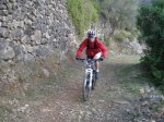 DSC02615.jpg