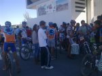 Imagen0326.jpg