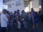 Imagen0328.jpg