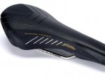 fiziknisenehp-399-75.jpg