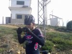 17102010187.jpg