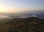17102010167.jpg