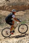 IMG_6909849 dd2 fd petita.jpg