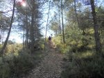 DSCN5488.jpg