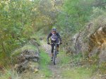 DSCN5491.jpg
