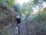 DSCN5513.jpg