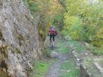 DSCN5492.jpg