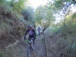 DSCN5516.jpg