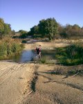 01-Arroyo Sacedon.jpg