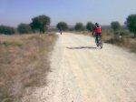 04-Cienvallejos.jpg