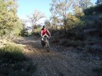 DSC00604.jpg