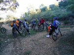 DSC00599.jpg
