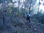 DSC00606.jpg