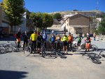 DSC00632.jpg