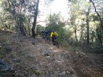 DSC00620.jpg