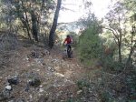 DSC00618.jpg