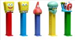 pez-bob-esponja.jpg