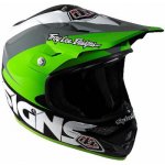 troylee10_helmet_air_beta_green_front__77124_zoom.jpg