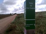 101020101860.jpg