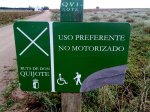 101020101853.jpg
