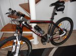 DSC05202.jpg