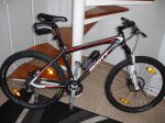 DSC05203.jpg