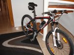 DSC05204.jpg
