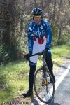 Hincapie entrenando.jpg