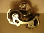 DSC03820.jpg