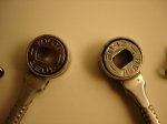 DSC03812.jpg