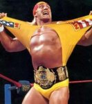 hulk-hogan.jpg