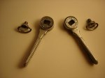 DSC03811.jpg
