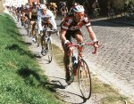 pavement-de-ronde1.jpg