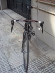 DSC00522.jpg