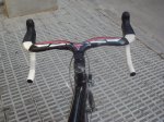 DSC00523.jpg