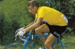 anquetil.jpg