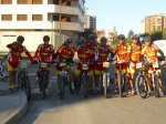 DSCI1044.jpg